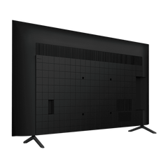 SONY BRAVIA 3 165.1 cm (65 inch) LCD 4K Ultra HD Smart Android TV with Dolby Vision & Dolby Atmos (2024 model)