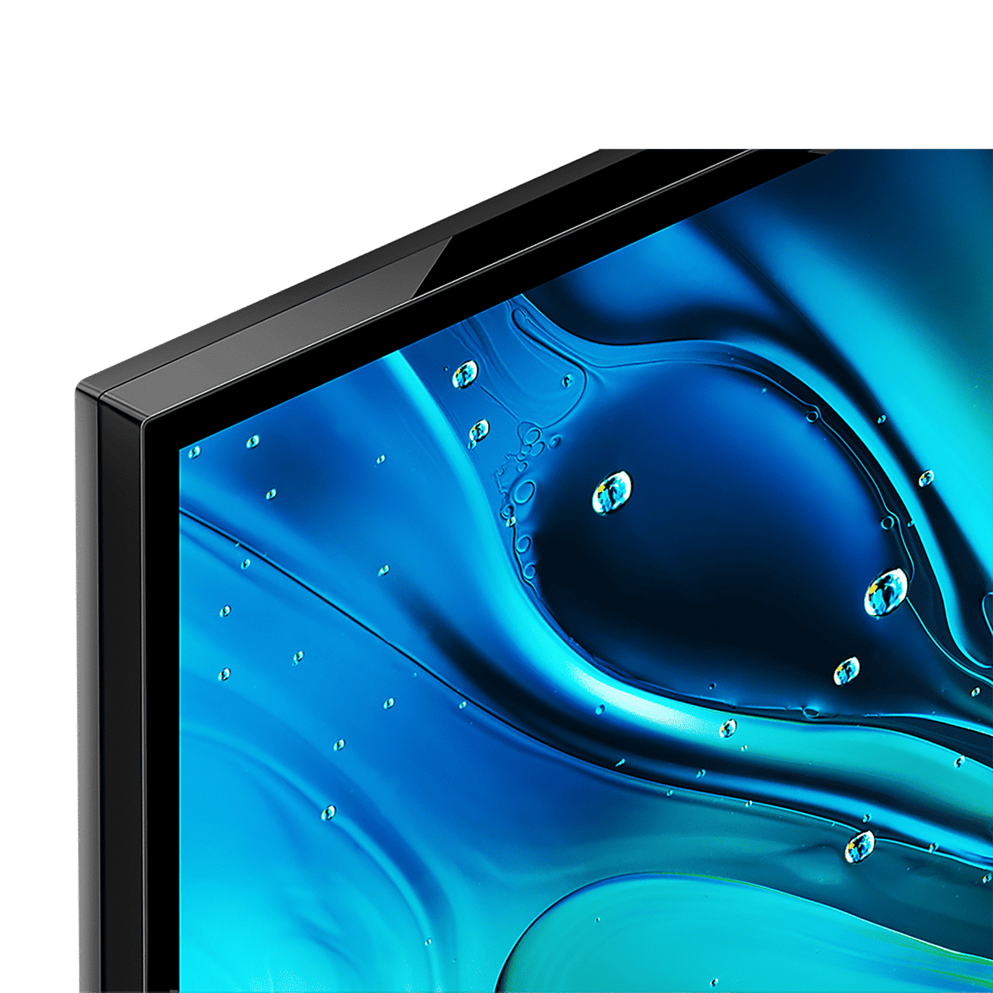 SONY BRAVIA 3 165.1 cm (65 inch) LCD 4K Ultra HD Smart Android TV with Dolby Vision & Dolby Atmos (2024 model)