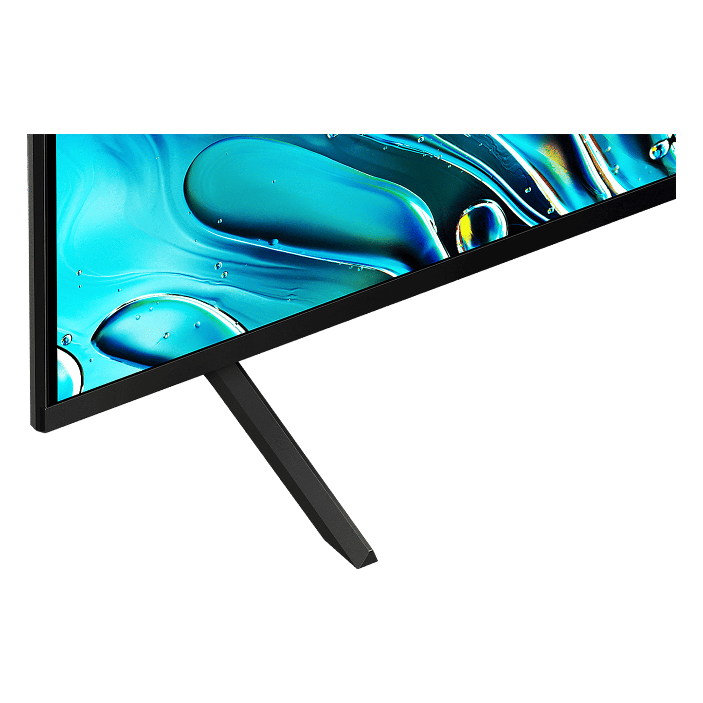 SONY BRAVIA 3 165.1 cm (65 inch) LCD 4K Ultra HD Smart Android TV with Dolby Vision & Dolby Atmos (2024 model)