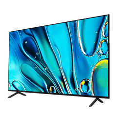 SONY BRAVIA 3 165.1 cm (65 inch) LCD 4K Ultra HD Smart Android TV with Dolby Vision & Dolby Atmos (2024 model)