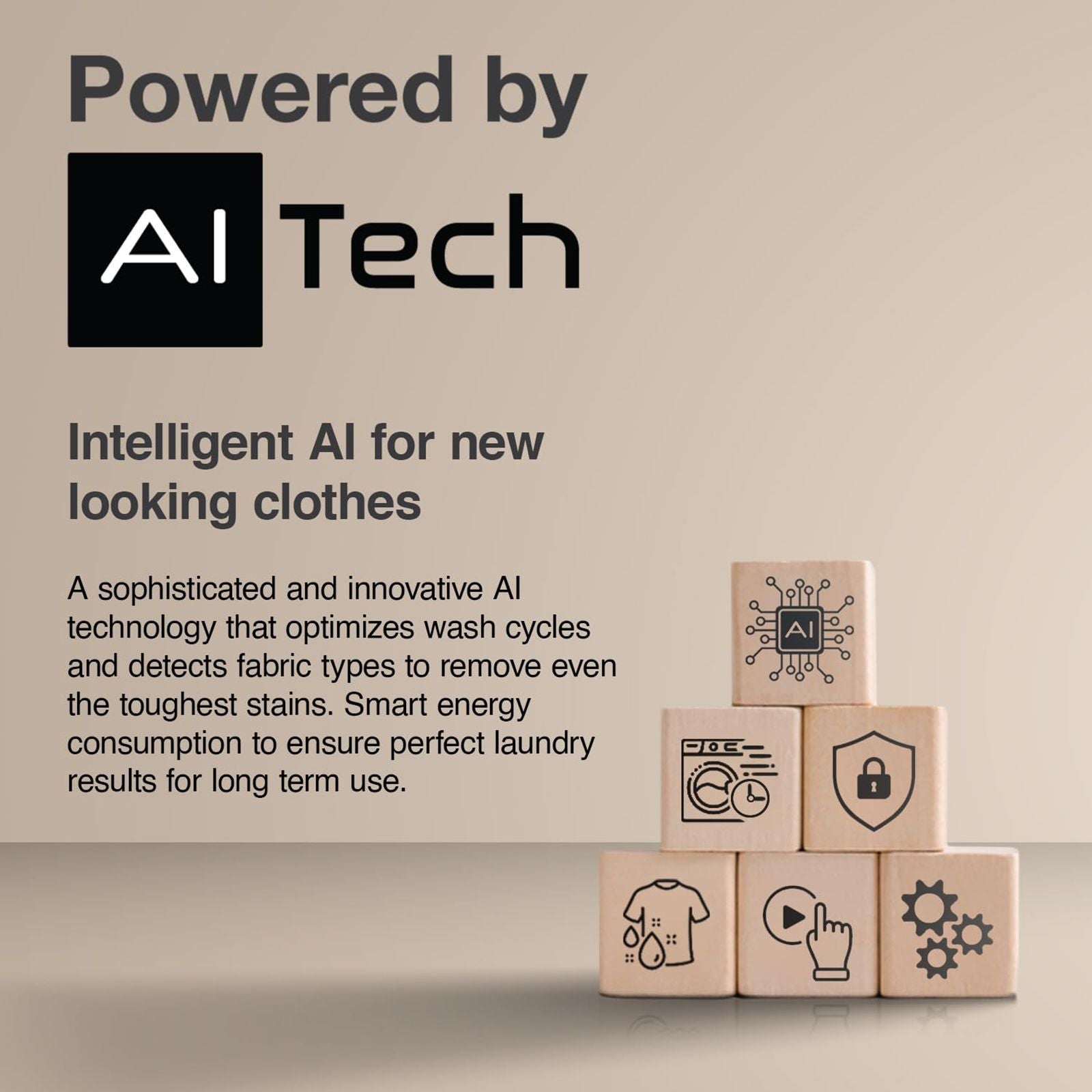 Godrej 9 kg 5 Star Inverter Fully Automatic Front Load Washing Machine (Eon Celesta, WFEON CEL 9014 IEBT SLSR, In-built Heater, Silver Stream)