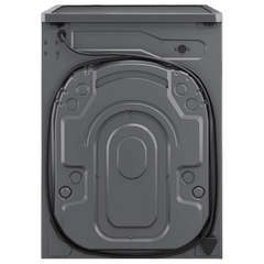 Godrej 9 kg 5 Star Inverter Fully Automatic Front Load Washing Machine (Eon Celesta, WFEON CEL 9014 IEBT SLSR, In-built Heater, Silver Stream)
