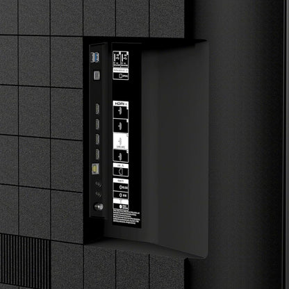 SONY BRAVIA 3 215.9 cm (85 inch) LED 4K Ultra HD Smart Android TV with Dolby Vision & Dolby Atmos (2024 model)