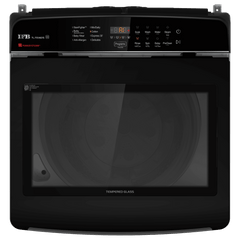 IFB 7 kg 5 Star Fully Automatic Top Load Washing Machine (TL701AG1, Triadic Pulsator, Anthracite Grey)