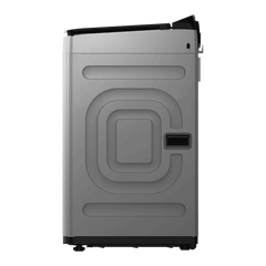 IFB 7 kg 5 Star Fully Automatic Top Load Washing Machine (TL701AG1, Triadic Pulsator, Anthracite Grey)