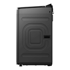 IFB 8 kg 5 Star Fully Automatic Top Load Washing Machine (TL801MB1S, AI Technology, Midnight Black)