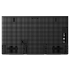 SONY BRAVIA 9 215.9 cm (85 inch) LED 4K Ultra HD Mini Smart Android TV with Dolby Vision & Dolby Atmos (2024 model)