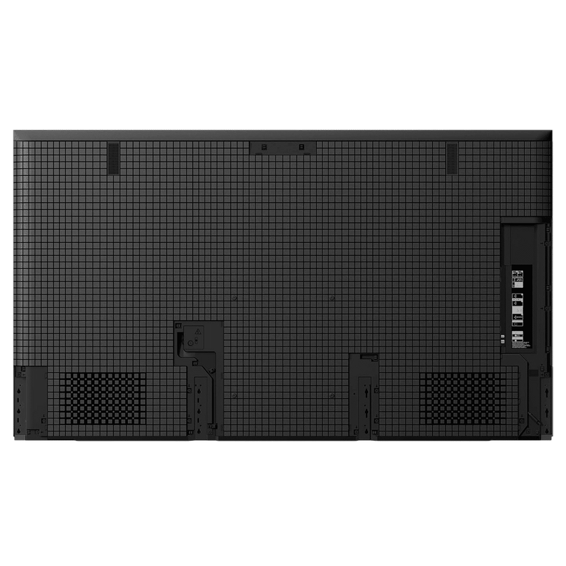 SONY BRAVIA 9 215.9 cm (85 inch) LED 4K Ultra HD Mini Smart Android TV with Dolby Vision & Dolby Atmos (2024 model)