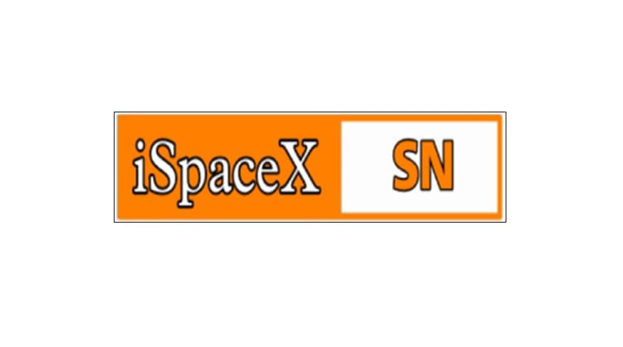 ISPACEX SN SILICON GASKET SUITABLE FOR BUTTERFLY 2/3 LITRE/JUNIOR PRESSURE PAN 2 LITRE- SUB JUNIOR U