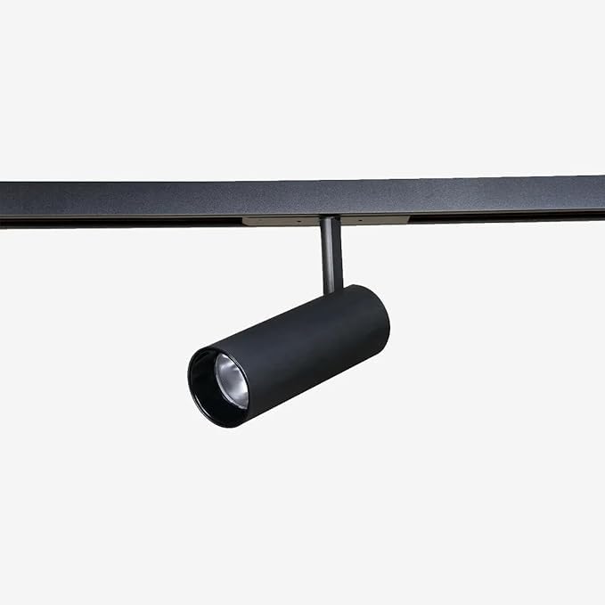 Philips 10W Wi-Fi Magnetic Track Spot Light
