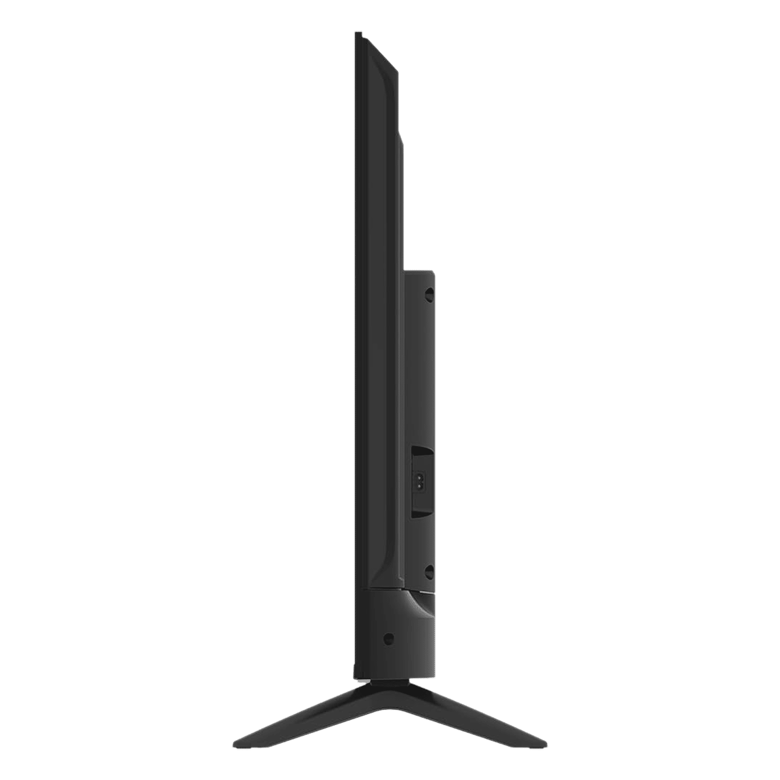 Xiaomi X Series 109.22 cm (43 inch) 4K Ultra HD LED Google TV with Vivid Picture Engine