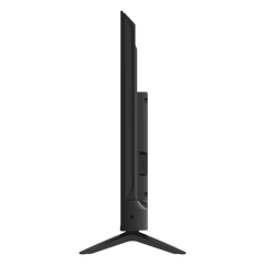 Xiaomi X Series 109.22 cm (43 inch) 4K Ultra HD LED Google TV with Vivid Picture Engine