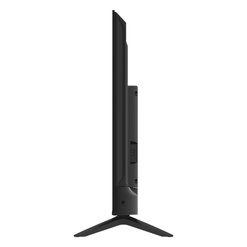 Xiaomi X Series 109.22 cm (43 inch) 4K Ultra HD LED Google TV with Vivid Picture Engine