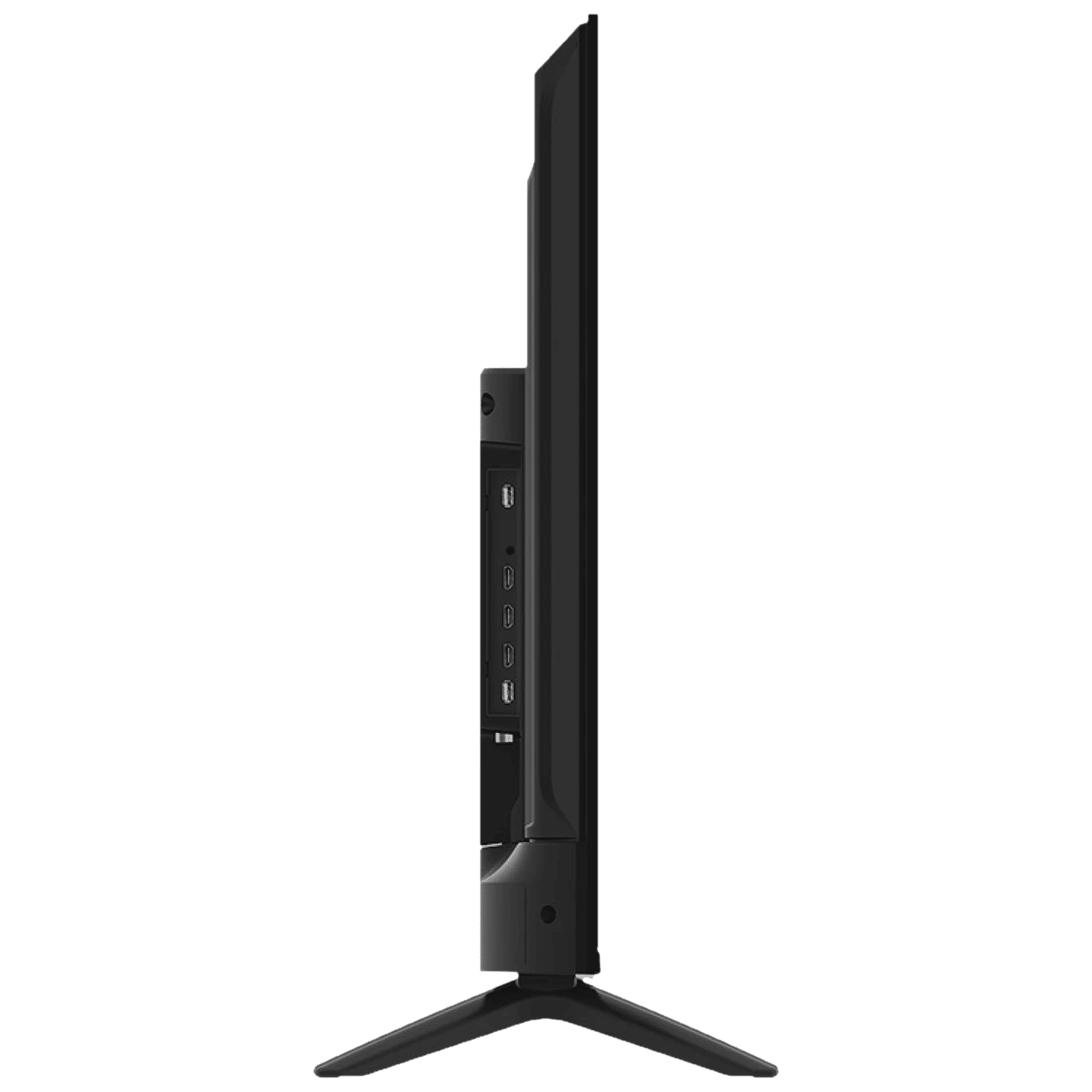 Xiaomi X Series 109.22 cm (43 inch) 4K Ultra HD LED Google TV with Vivid Picture Engine
