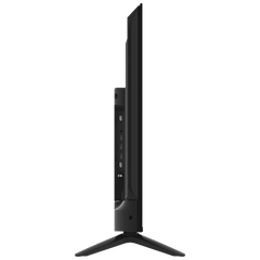 Xiaomi X Series 109.22 cm (43 inch) 4K Ultra HD LED Google TV with Vivid Picture Engine