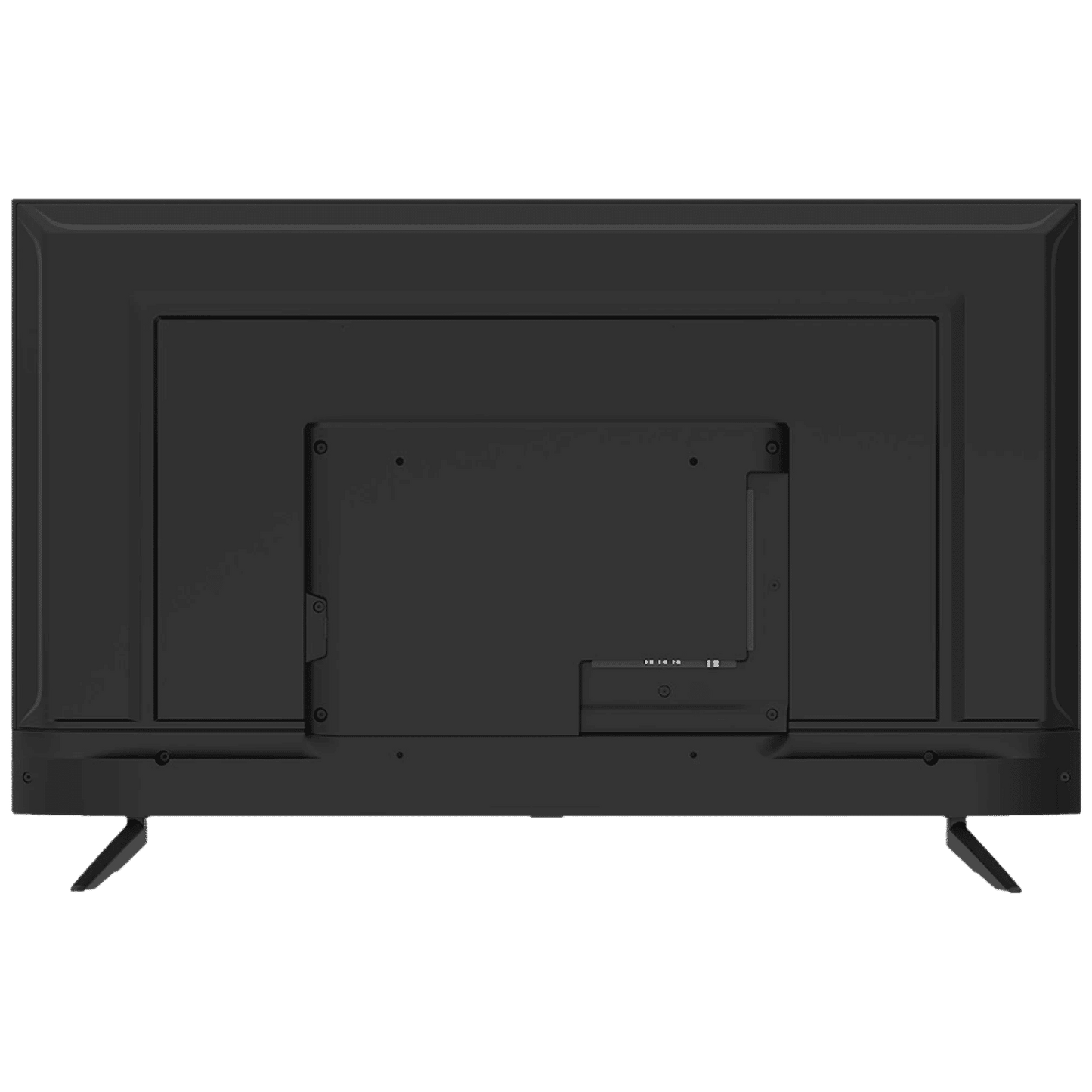 Xiaomi X Series 109.22 cm (43 inch) 4K Ultra HD LED Google TV with Vivid Picture Engine