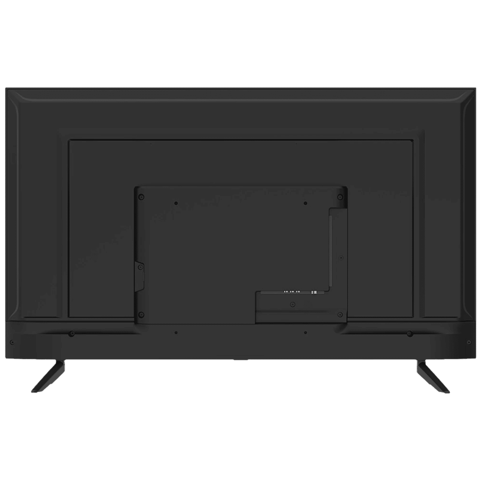 Xiaomi X Series 109.22 cm (43 inch) 4K Ultra HD LED Google TV with Vivid Picture Engine