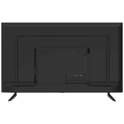 Xiaomi X Series 109.22 cm (43 inch) 4K Ultra HD LED Google TV with Vivid Picture Engine