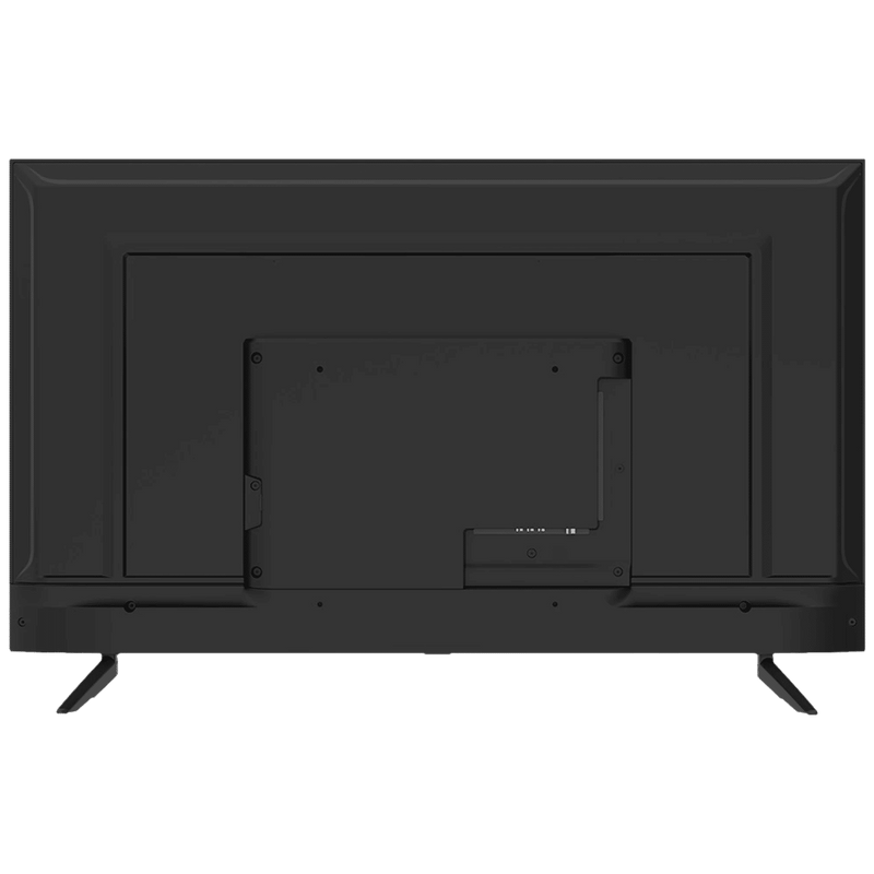 Xiaomi X Series 109.22 cm (43 inch) 4K Ultra HD LED Google TV with Vivid Picture Engine