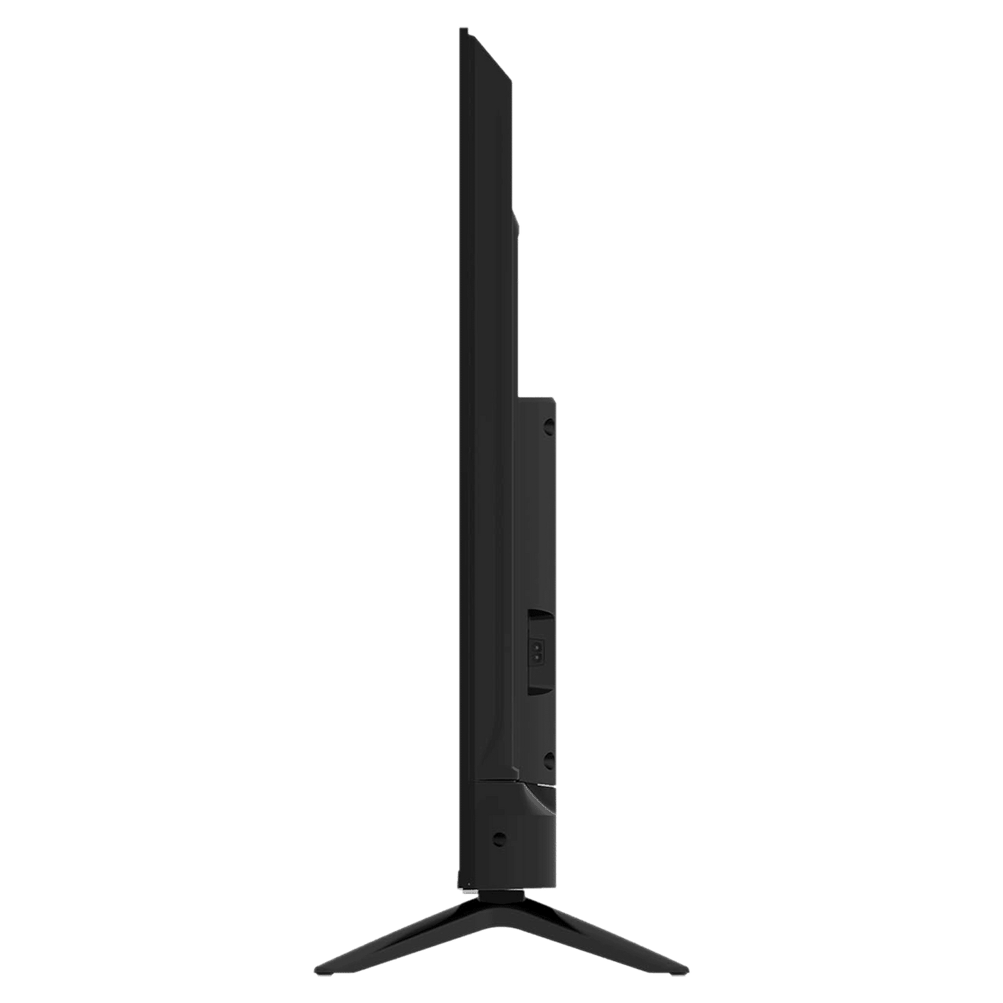 Xiaomi X Series 139.7 cm (55 inch) 4K Ultra HD LED Google TV with Vivid Picture Engine