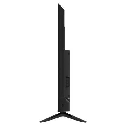 Xiaomi X Series 139.7 cm (55 inch) 4K Ultra HD LED Google TV with Vivid Picture Engine