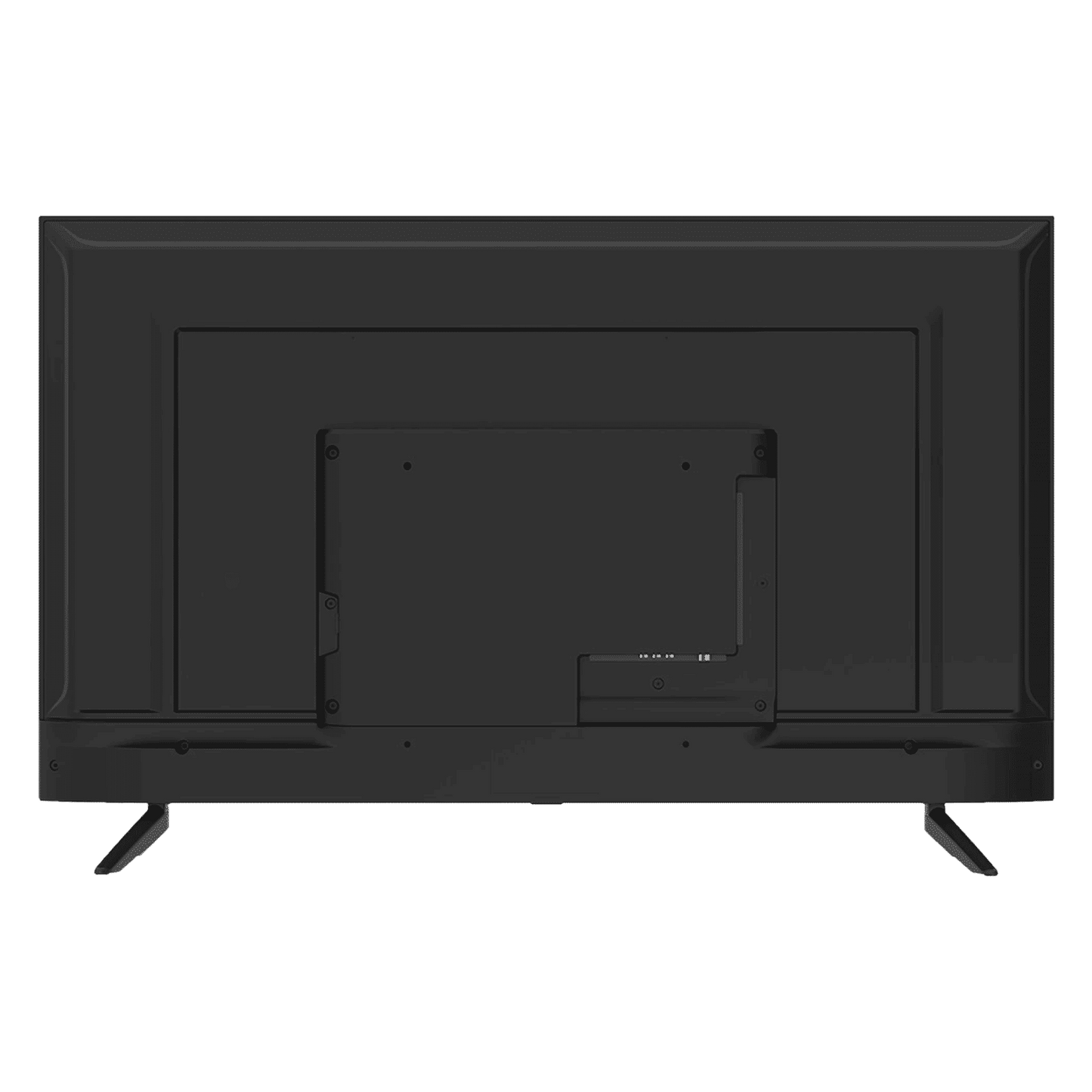 Xiaomi X Series 139.7 cm (55 inch) 4K Ultra HD LED Google TV with Vivid Picture Engine