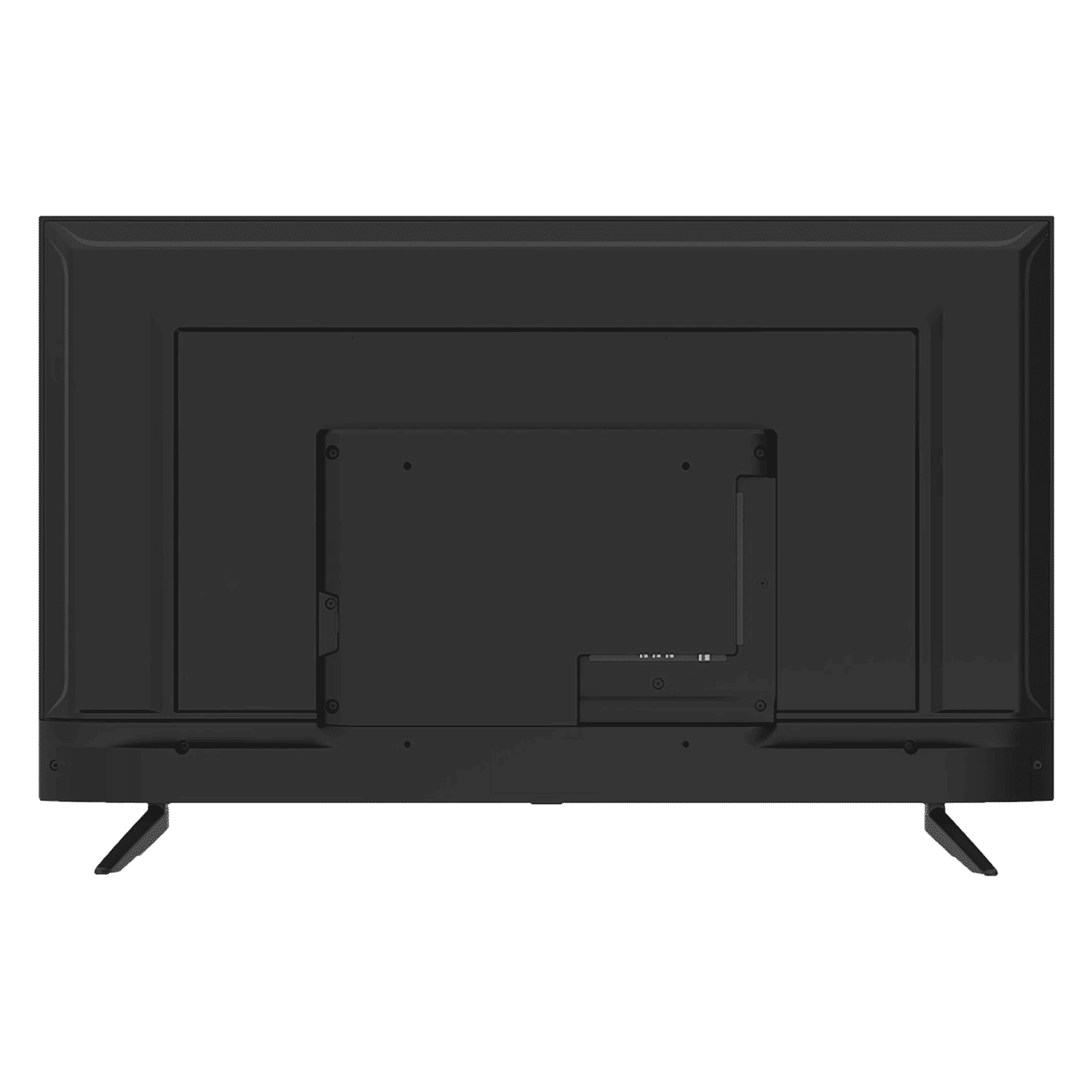 Xiaomi X Series 139.7 cm (55 inch) 4K Ultra HD LED Google TV with Vivid Picture Engine