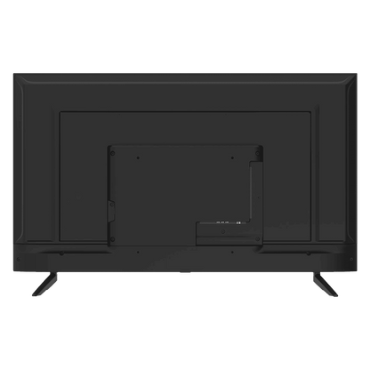 Xiaomi X Series 139.7 cm (55 inch) 4K Ultra HD LED Google TV with Vivid Picture Engine