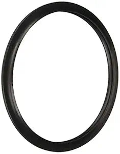 Prestige Mini Sealing Ring Gasket for Popular and Popular Plus Aluminum 2 and 3 Liter Pressure Cookers - Black
