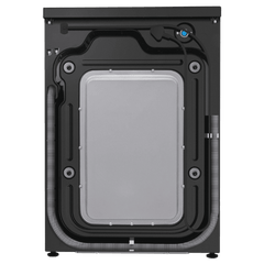 IFB 7 kg 5 Star Wi-Fi Fully Automatic Front Load Washing Machine (Elite BXN 7012HK, Eco Inverter Motor, Black Hairline)