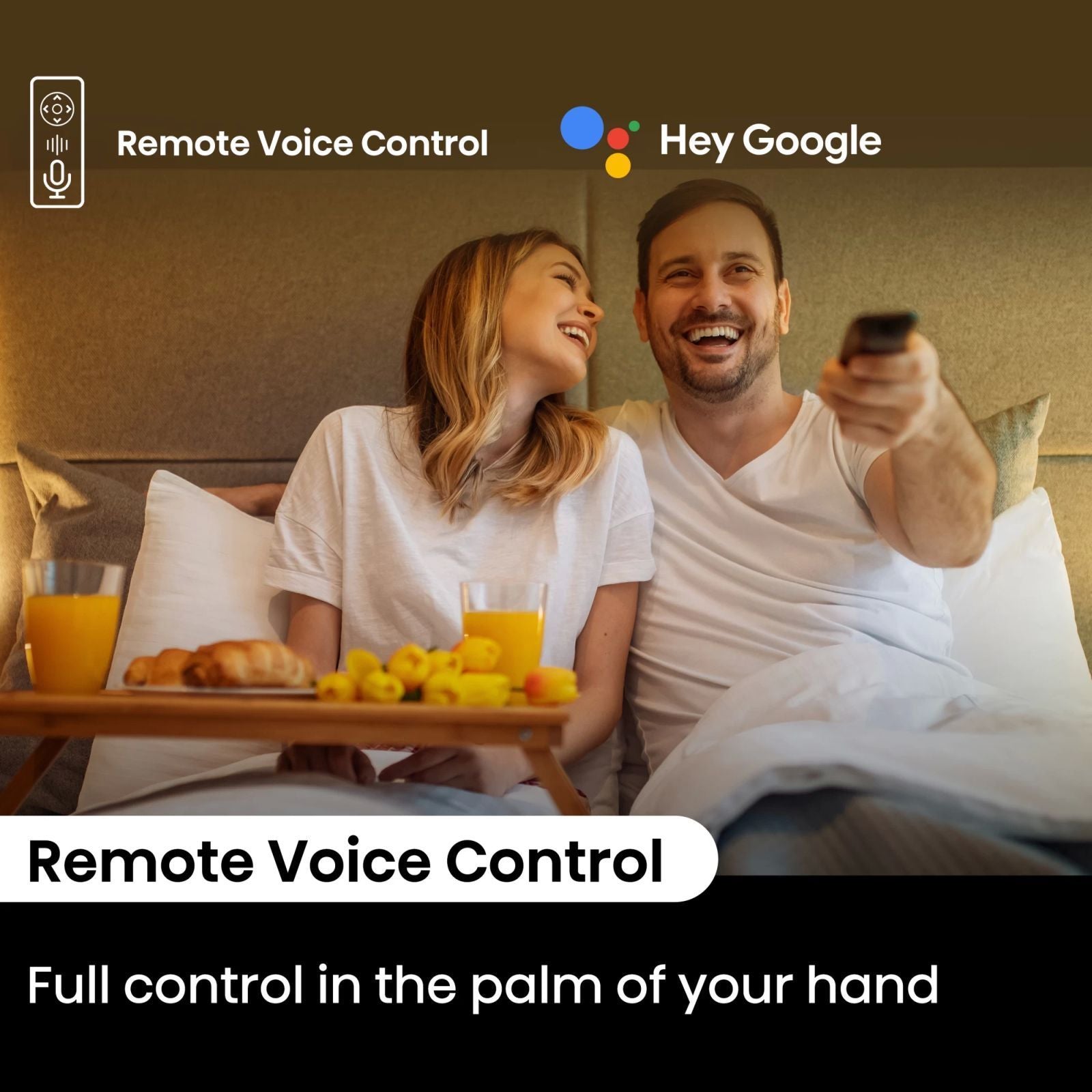 Hisense E43N 109.22 cm (43 inch) Full HD LED Smart Google TV with Dolby Audio (2024 model)