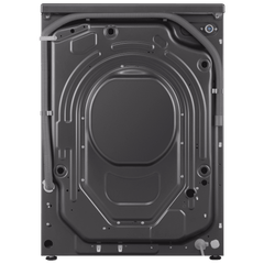 Haier 11 kg 5 Star Wi-Fi Fully Automatic Front Load Washing Machine (HW110-DM14959CS8U1, AI-Dynamic Balance Tech, Dark Jade)