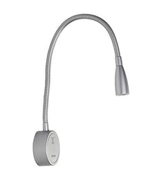 Philips 30975 2W Wall Light, White