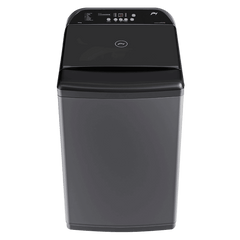 Godrej 11 kg 5 Star Fully Automatic Top Load Washing Machine (Hydris, 52141601SD00512, In-built Heater, Glacial Grey)