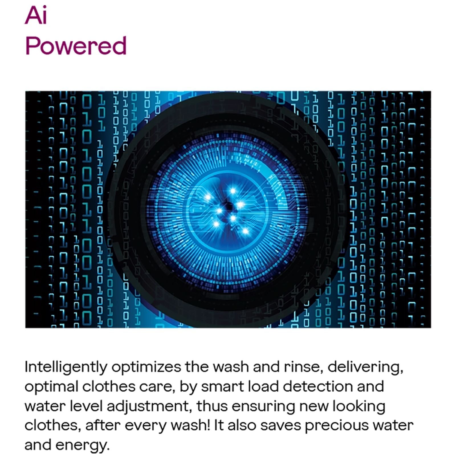 Godrej 11 kg 5 Star Fully Automatic Top Load Washing Machine (Hydris, 52141601SD00512, In-built Heater, Glacial Grey)