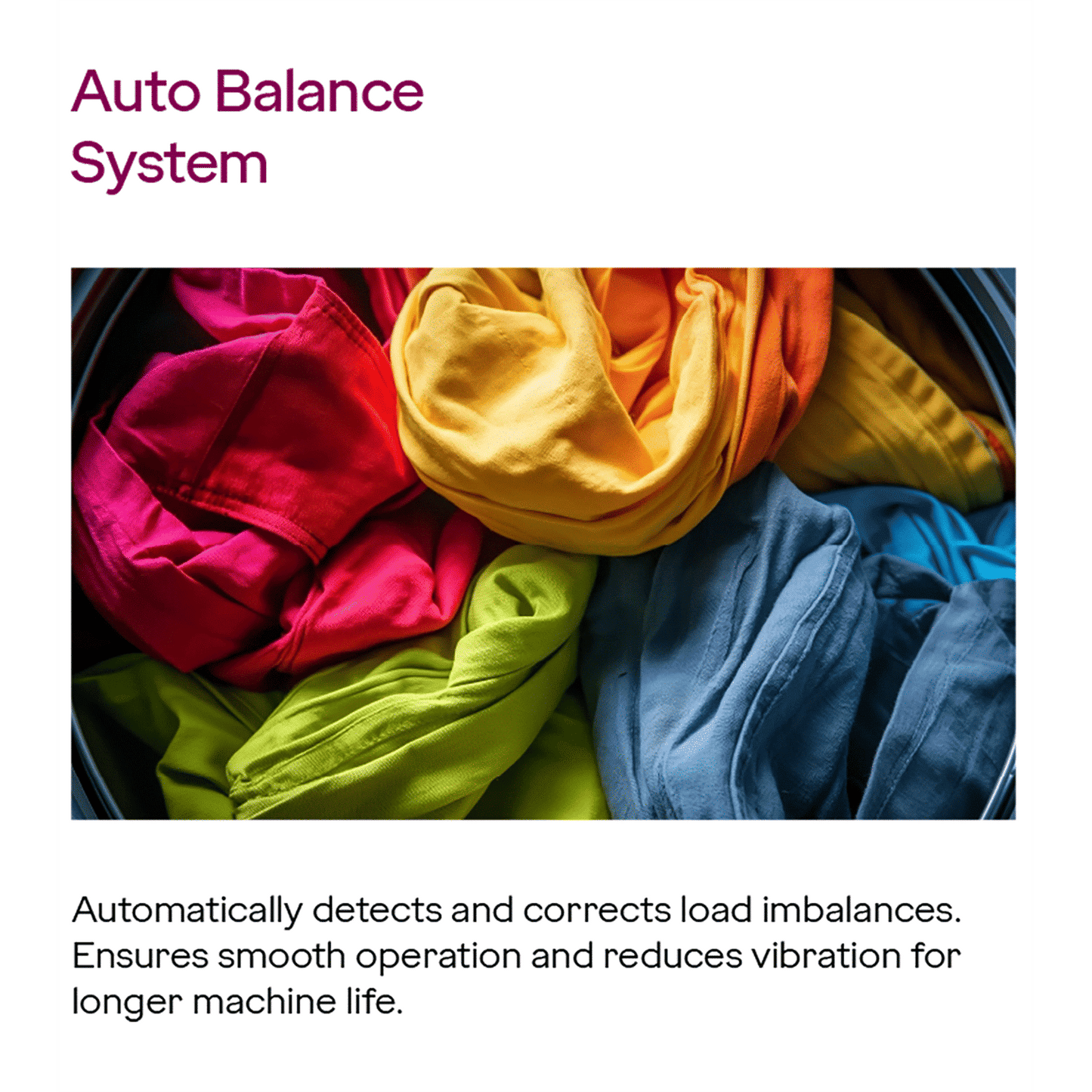 Godrej 11 kg 5 Star Fully Automatic Top Load Washing Machine (Hydris, 52141601SD00512, In-built Heater, Glacial Grey)