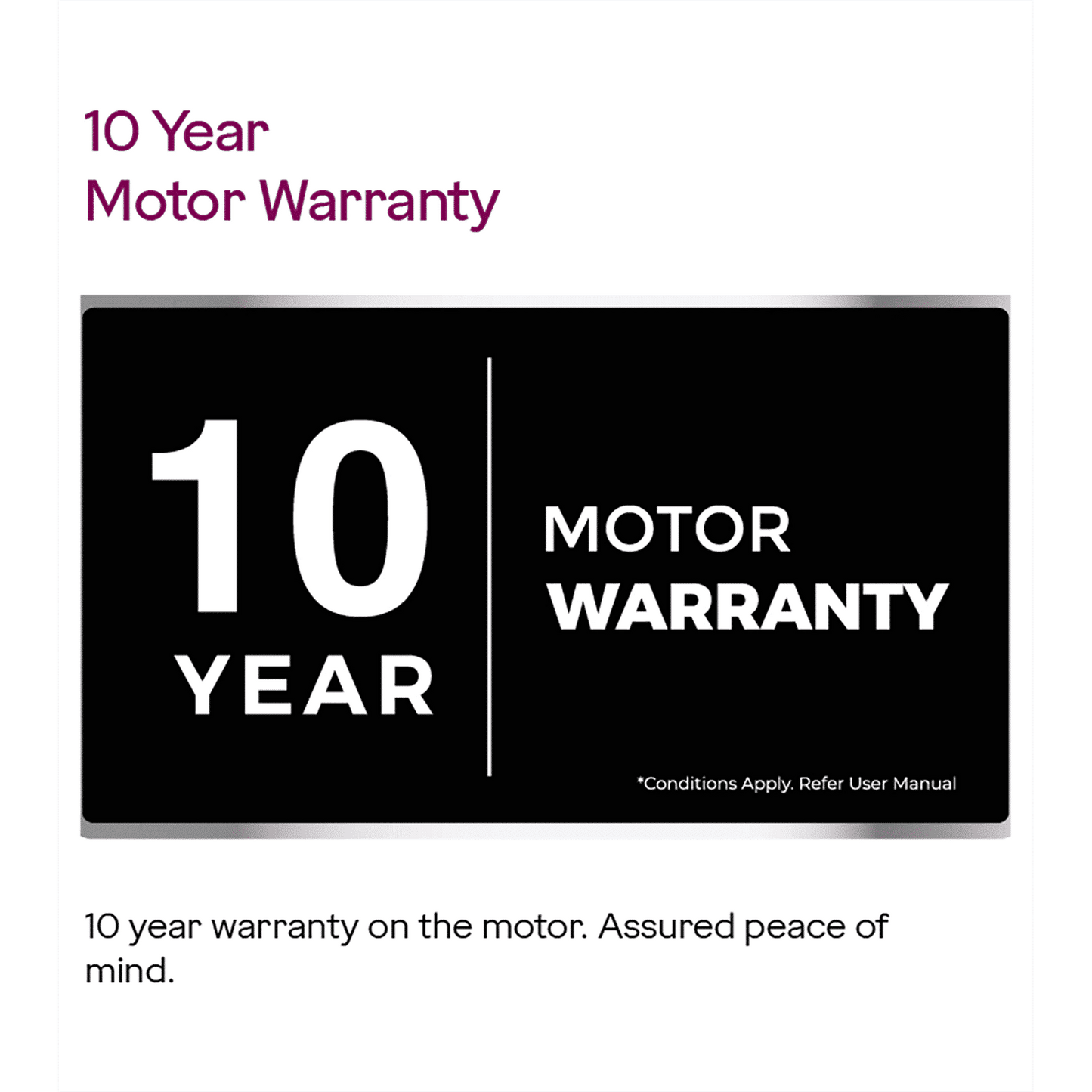 Godrej 11 kg 5 Star Fully Automatic Top Load Washing Machine (Hydris, 52141601SD00512, In-built Heater, Glacial Grey)