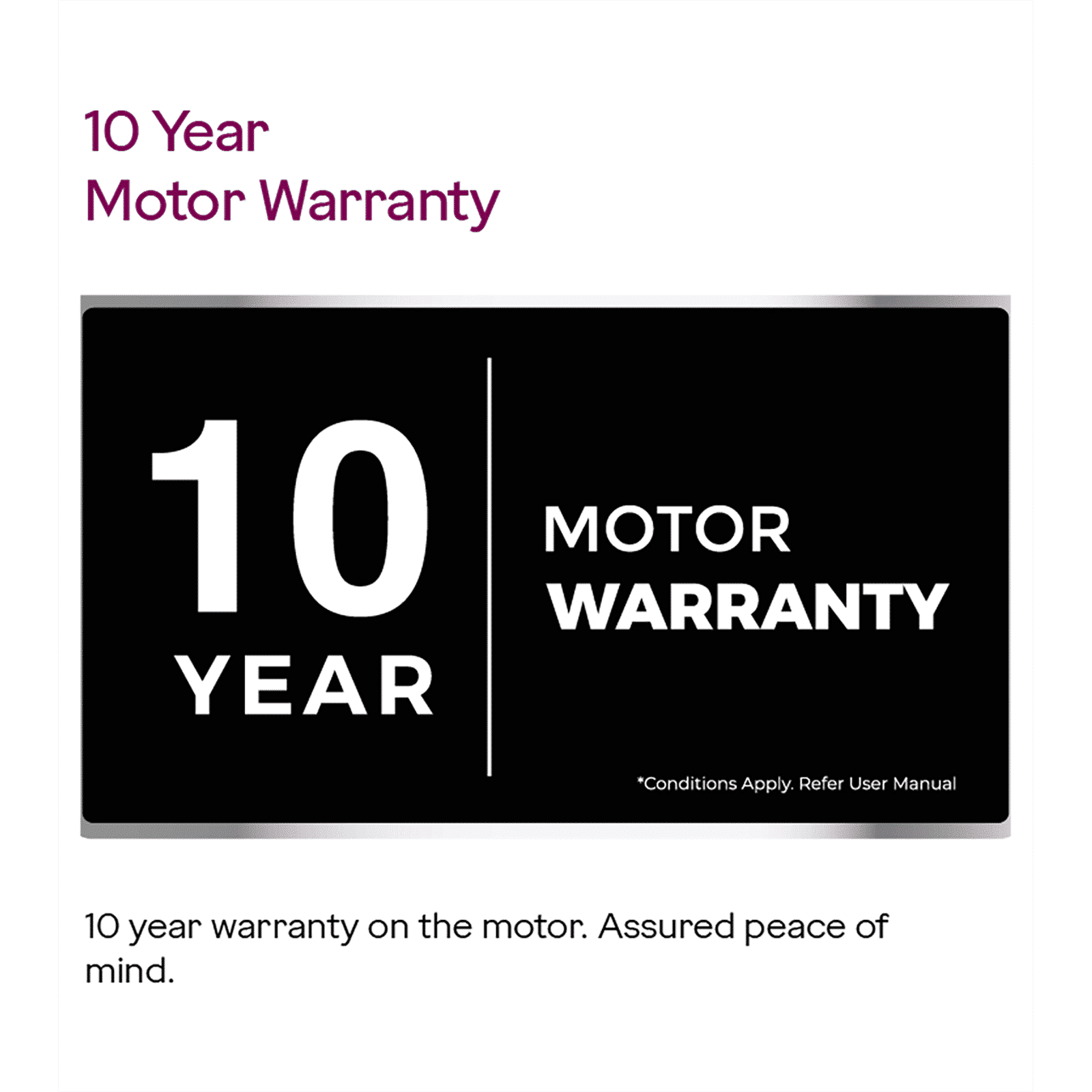 Godrej 11 kg 5 Star Fully Automatic Top Load Washing Machine (Hydris, 52141601SD00512, In-built Heater, Glacial Grey)