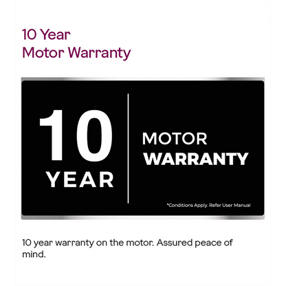 Godrej 11 kg 5 Star Fully Automatic Top Load Washing Machine (Hydris, 52141601SD00512, In-built Heater, Glacial Grey)