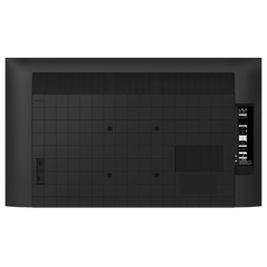 SONY BRAVIA 3 108 cm (43 inch) LED 4K Ultra HD Google TV with Dolby Vision & Dolby Atmos (2024 model)