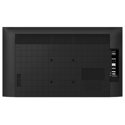 SONY BRAVIA 3 108 cm (43 inch) LED 4K Ultra HD Google TV with Dolby Vision & Dolby Atmos (2024 model)