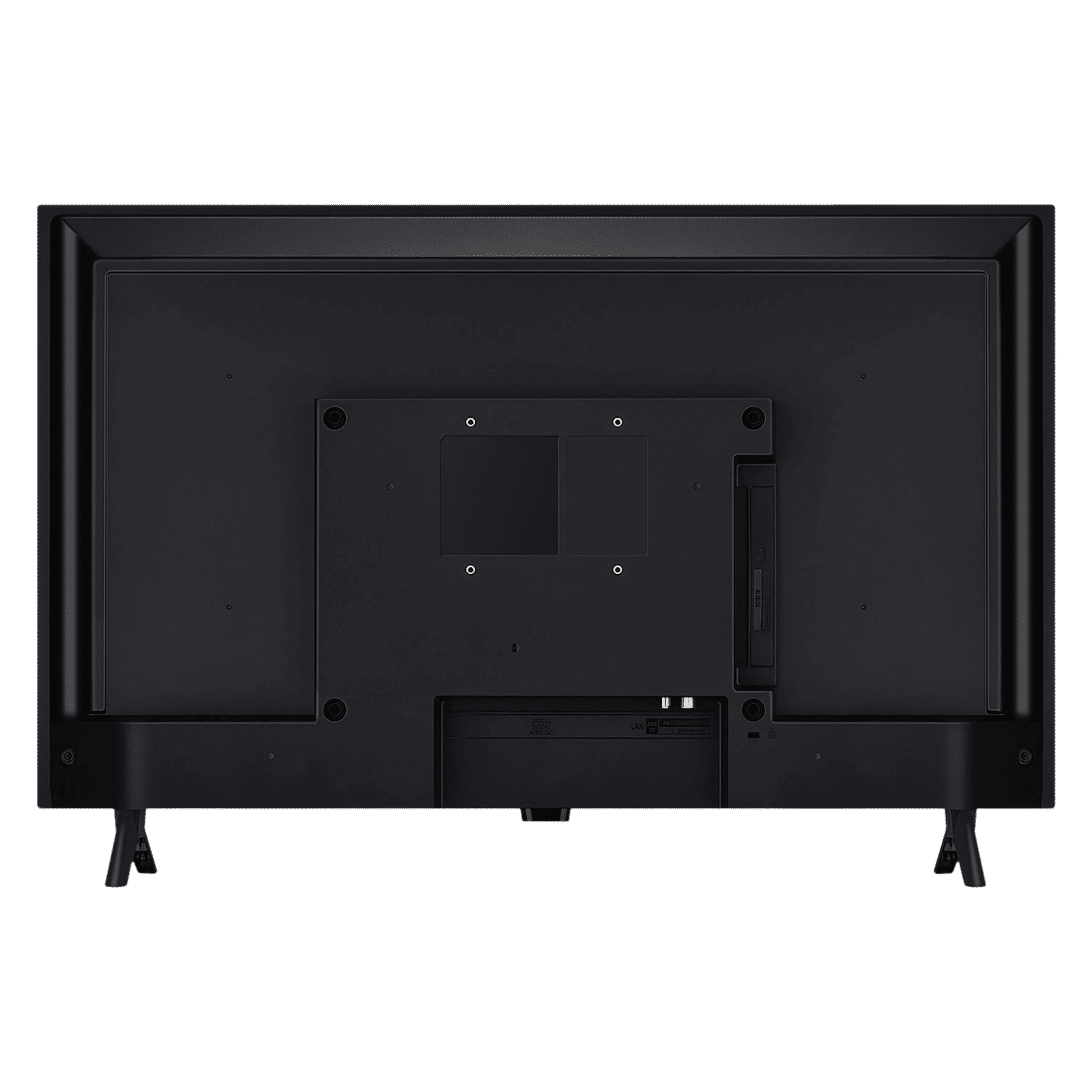 LG LR68 32 cm (81.28 inch) HD LED Smart WebOS TV with AI Sound Virtual Surround 5.1(2025 model)