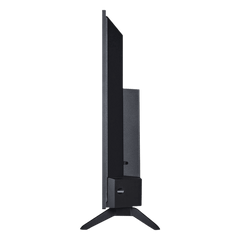 LG LR68 32 cm (81.28 inch) HD LED Smart WebOS TV with AI Sound Virtual Surround 5.1(2025 model)