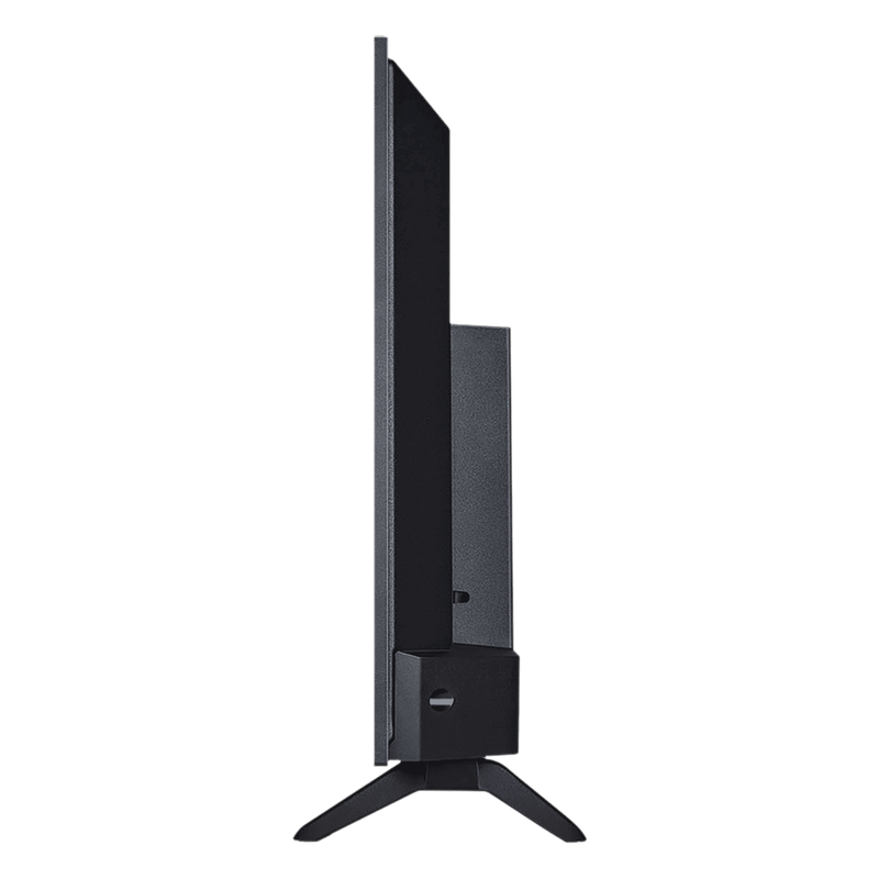 LG LR68 32 cm (81.28 inch) HD LED Smart WebOS TV with AI Sound Virtual Surround 5.1(2025 model)