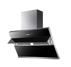 Kaff Nobelo DHC 60 Kitchen Chimney
