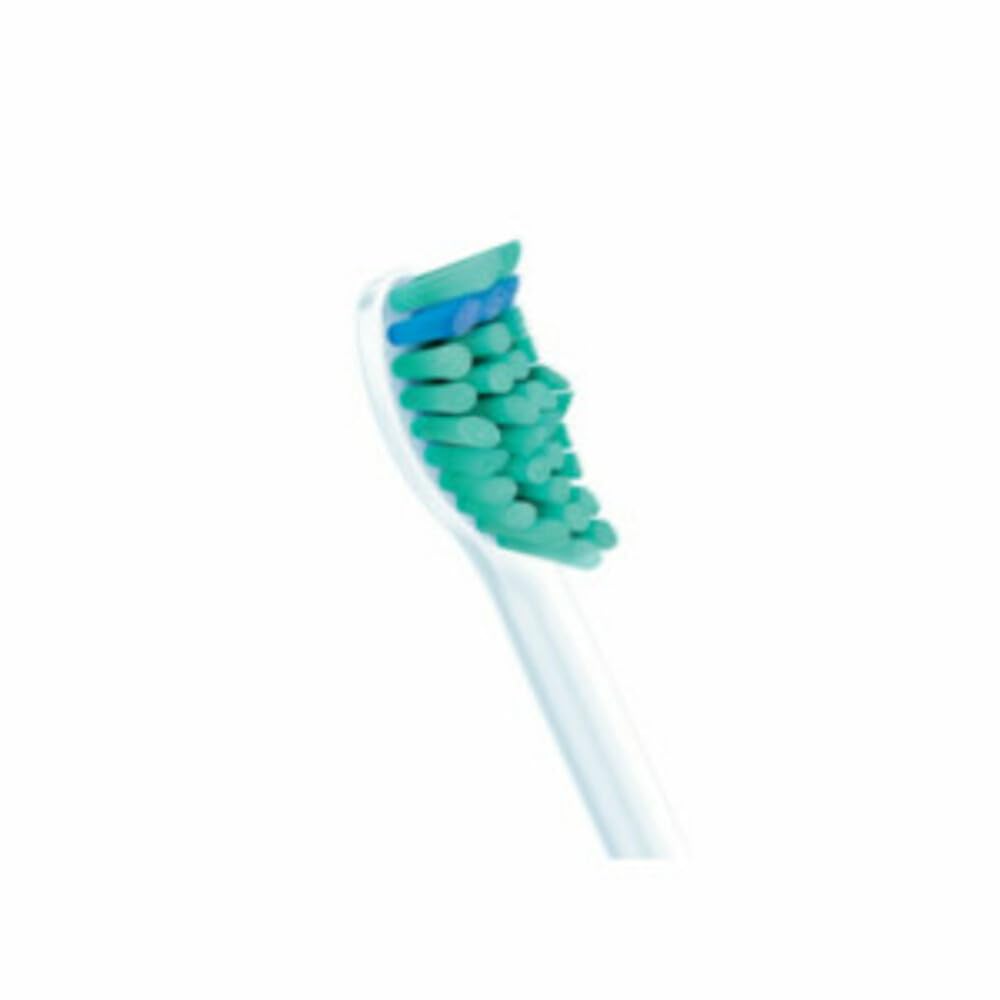 Philips Sonicare ProResults Replacement Heads For Toothbrush HX601807 Standard (Replacement Brush Head) 8 pc.