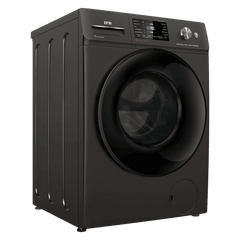 IFB 9 kg 5 Star Wi-Fi Inverter Fully Automatic Front Load Washing Machine (Executive OXN 9014K, AI Technology, Onyx Grey)