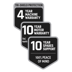 IFB 9 kg 5 Star Wi-Fi Inverter Fully Automatic Front Load Washing Machine (Executive OXN 9014K, AI Technology, Onyx Grey)