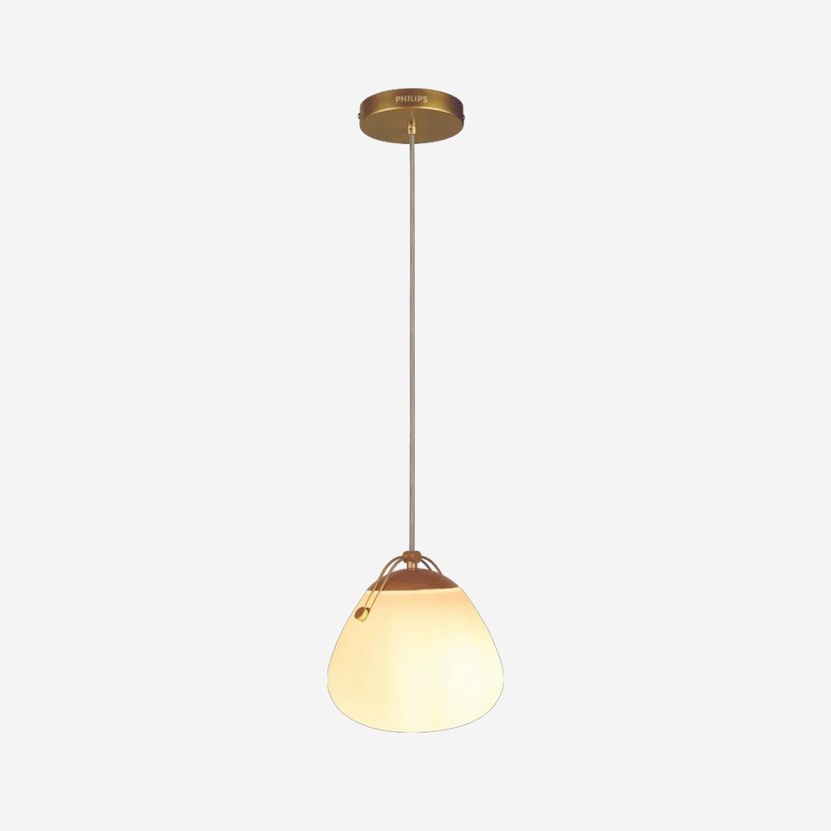 Philips Idyllic Pendant Light
