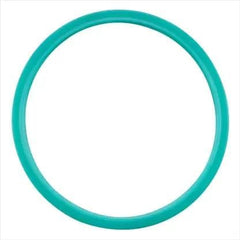 Replacement Silicon Gasket Compitable to only 5&5.5 Litre Butterfly Curve Stainless Steel Pressure Cooker